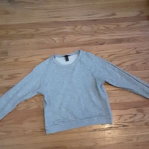 Shirt from Forever 21